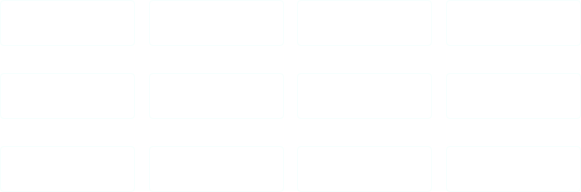 分銷系統(tǒng)