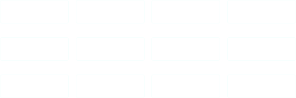 分銷商城系統(tǒng)